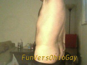 FunVersOhioGay