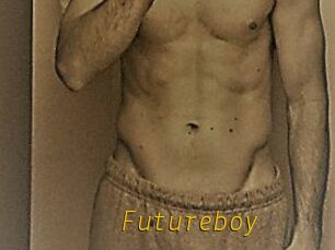 Futureboy