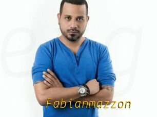 Fabianmazzon