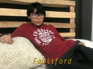 Fabiiford
