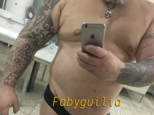 Fabyguilia