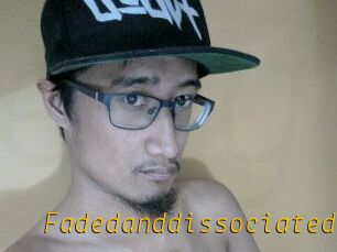 Faded_and_dissociated