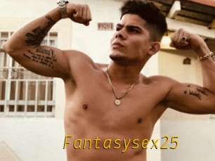 Fantasysex25