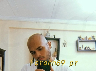 Faraon69_pr