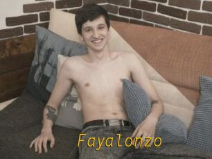 Fayalonzo