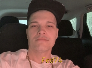 Fed74
