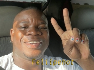 Feliipehot