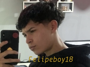 Felipeboy18