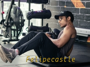 Felipecastle