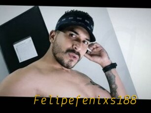 Felipefenixs188
