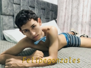 Felipegonzales