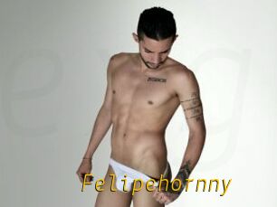 Felipehornny