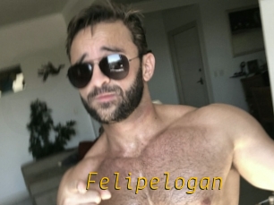 Felipelogan