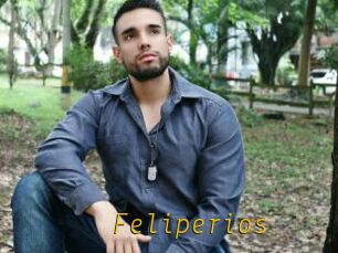 Feliperios