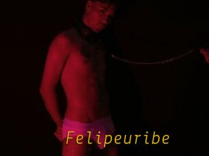 Felipeuribe