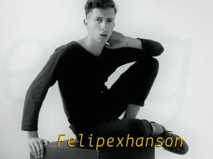 Felipexhanson