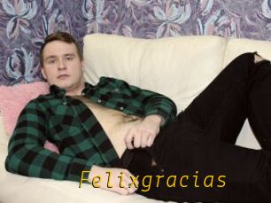 Felixgracias