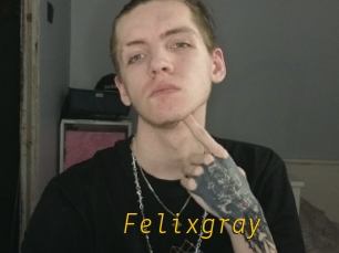 Felixgray