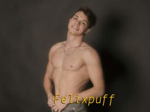 Felixpuff
