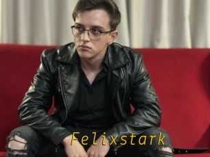 Felixstark