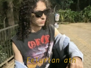 Felurian_ath