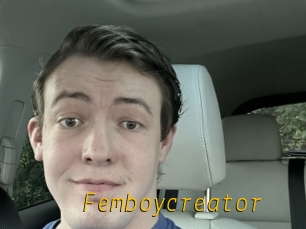 Femboycreator