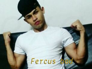 Fercus_bad