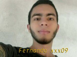 Fernando_xxx09
