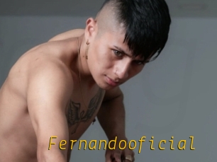 Fernandooficial