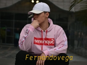 Fernandovega