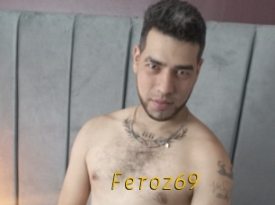 Feroz69