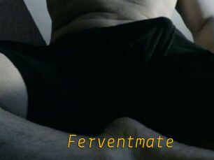Ferventmate
