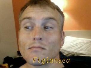 Figiansea