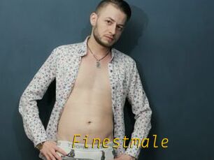 Finestmale