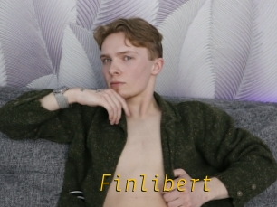 Finlibert