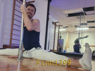 Finn1399