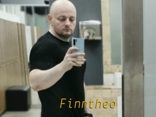 Finntheo