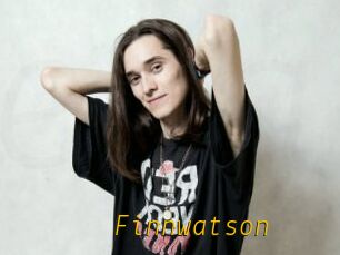 Finnwatson