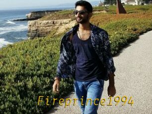 Fireprince1994