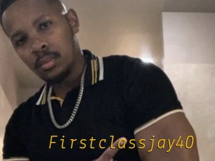 Firstclassjay40