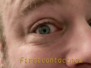 Firstcontactnow