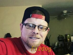 Fizdog