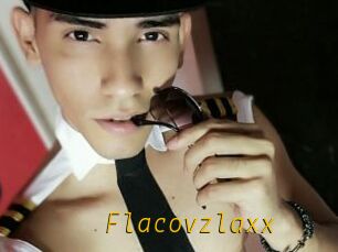 Flacovzlaxx