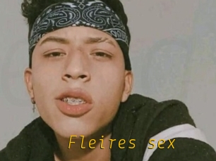 Fleires_sex
