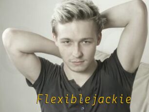 Flexiblejackie