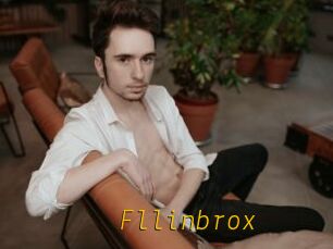 Fllinbrox