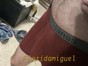 Floridamiguel