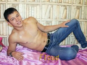 Floud