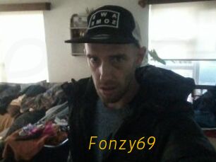 Fonzy69