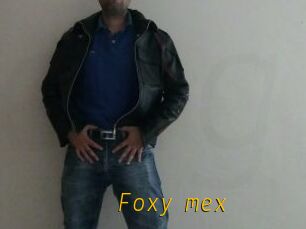 Foxy_mex